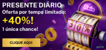 Apostas esportivas da go606 com odds competitivas