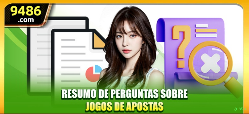 Download gratuito do app da go606
