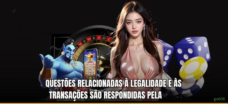 Jogos de fortune da go606 com prêmios incríveis