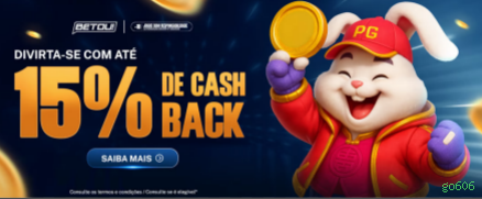 Slots online da go606 com jackpots progressivos