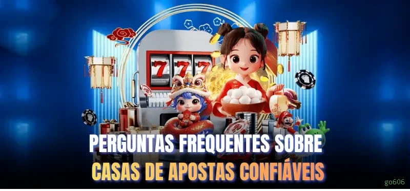 Canal oficial da go606 no Telegram