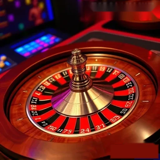 Slots no app go606 mobile