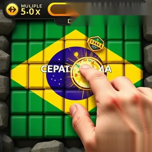Desempenho do app go606 em diferentes aparelhos