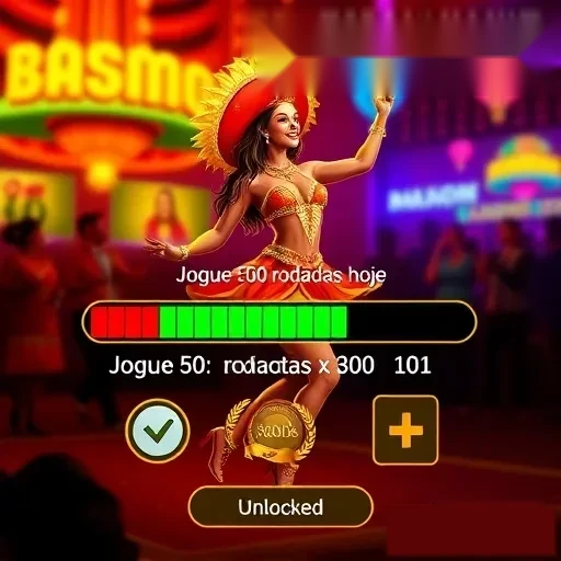 App go606 apostas esportivas mobile