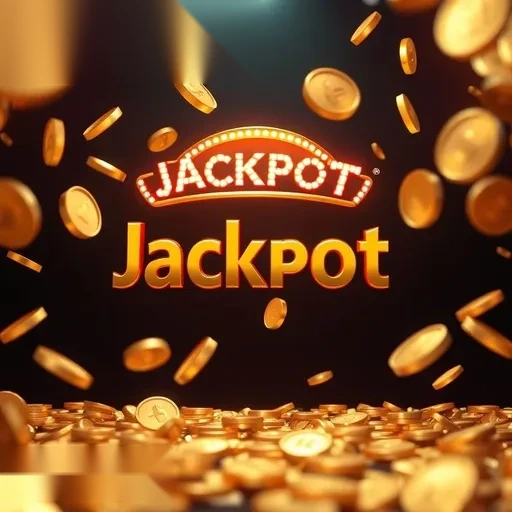 Estatísticas de bônus da go606 em São Paulo, Rio de Janeiro e Brasília