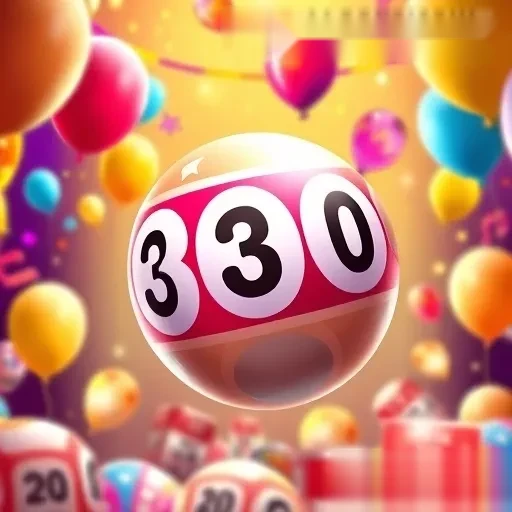 Cassino ao vivo go606 dealers