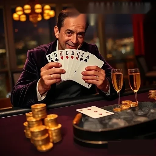 Cassino go606 app mobile