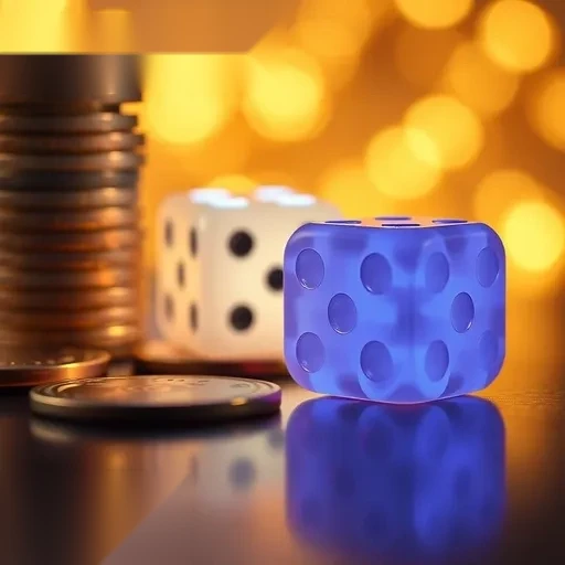 FAQ go606 Brasil - Perguntas frequentes sobre bônus, PIX, RTP, APP mobile e VIP