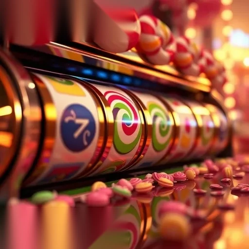 Tabela RTP dos jogos de cassino da go606