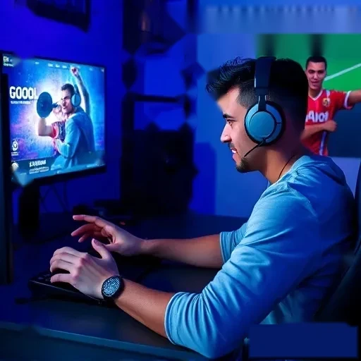 Aviator - Crash game popular na go606