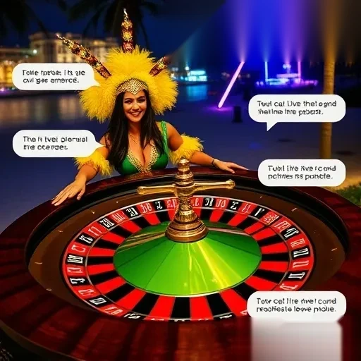 Starlight Princess - Slot game com multiplicadores na go606