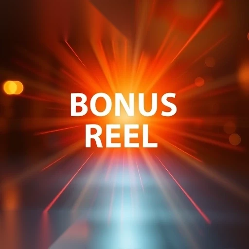 Loterias online disponíveis na go606