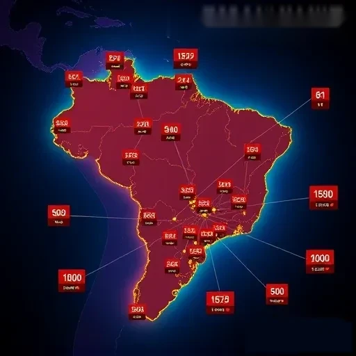 Dicas de segurança no login go606