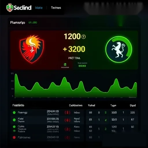 Perguntas sobre login na go606