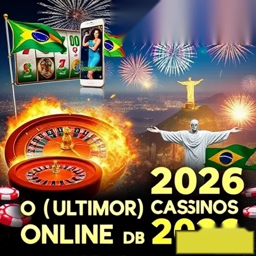 Suporte go606
