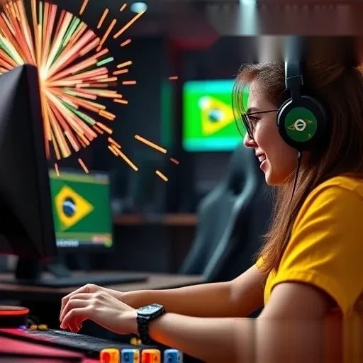 Formulário registro go606