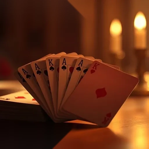 Principais provedores de slots da go606 - NetEnt, Pragmatic Play, Play'n GO