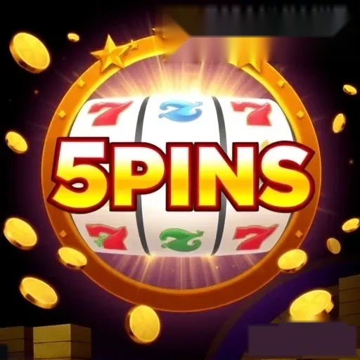 Gates of Olympus slot go606