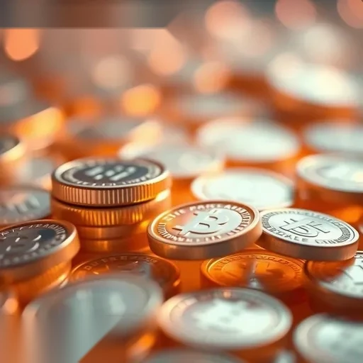 Níveis do programa VIP da go606