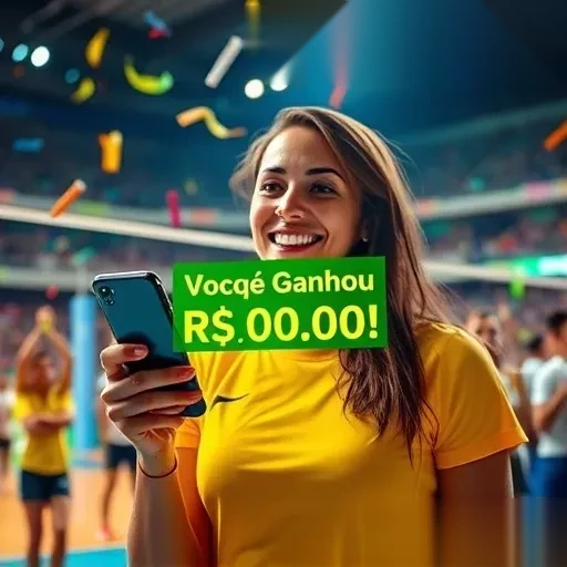 Cashback VIP go606 - reembolso semanal