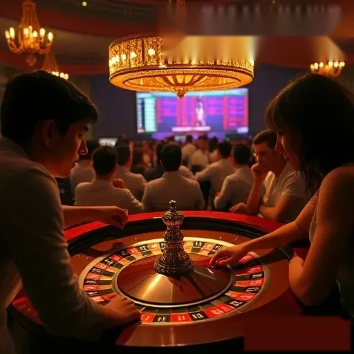 Saque PIX go606