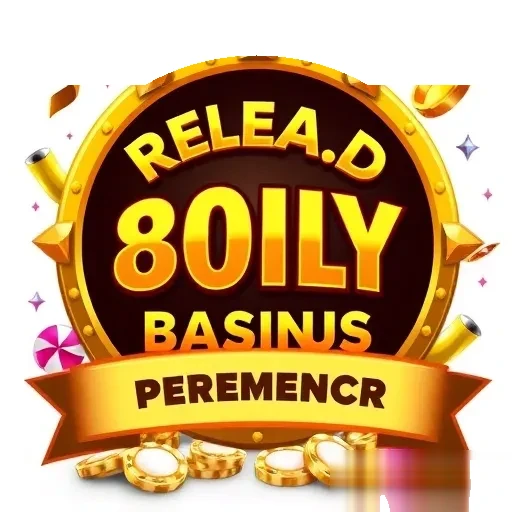 Slots com prêmios go606